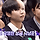 스우파/스걸파 시리즈 팬들에겐 제일 아픈 손가락인것 같은 댄서.jpg