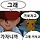 에스디야