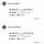 슈톨렌 호두과자 사러 <b>천안</b>간다