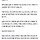 서울 <b>은평</b>구 사는 여시들 이거 봐줘ㅠㅠ 아내가 실종되었대