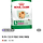 (품절)네이버) [체험딜]강아지 사료 로얄캐닌 독 미니 인도어 어덜트 500g 3,000원(무배)