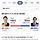 <b>충주</b> 뭐야? 시발!!!!