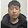 목사방사건 조직원 중에 15세 잇던거 실화야????!!??? 여자들은 언제까지 피해받아야해…