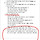 남대생 4명 익사한 <b>금산</b>군 물놀이 안전관리요원 추가모집공고