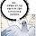 <b>성북</b>구비둘기이헌서 개좋아햇는데,,,