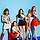 레드벨벳 <b>RPS</b> 달글