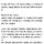 세무사가 본 장사로 돈 버는 사람들의 특징
