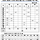 [KBO] 2026 아시안게임 야구 대표팀 선수 명단