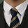 92년생 여시들중에 <b>용인</b> 분당 이쪽 살았던 여시들있어?