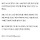 [개표상황] 충북 동남 4군 박덕흠 후보 54.7%…당선 '유력'