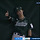 ❤️ <b>SSG</b> LANDERS🛸V6를 위한 달글 1267차 ❤️