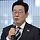 이 대통령 “‘지방선거 전 행정통합’ 안 하면 후회할 만큼 지원해라”