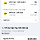 부모님이랑 가족여행 <b>대만</b> 비행기 골라주라