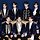 지리는 덜비우정ㅋ 떠먹여주는 더보이즈 라이트 팬 달글
