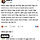 <b>제주</b> 사건 관련해서 이런 댓글 너뮤 싫음
