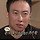 2찍들이 민생지원금 받는 방법