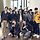지리는 덜비우정ㅋ 떠먹여주는 더보이즈 라이트 팬 달글