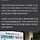 1년 6개월 만에 출근했어요”…하나투어, 전직원 정상근무 시작