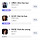 청룡시리즈 <b>여주</b>/남주 연기상 유료투표 현황...