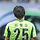 💚🏆⚽️🏆 영광을 함께 한 투지의 사나이 너와 함께라서 우린 행복했지🌟 <b>전북</b> 현대 모터스 달글 45차💚