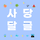 🐳💙 사당동 달글 5차 (사당역 이수역 남성역) 🤍🐻‍❄️