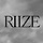 🧡🚀라이즈<b>RIIZE</b> 91차 달글🚀🧡
