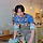 진짜 꽃<b>집사</b>장인줄 (남돌)