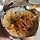 지에스 <b>서울</b>엄마 제육듬뿍김밥 맛있다