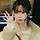 ㅎr 미취겠다…언니가 그렇게 좋아? 😏에스파 <b>윈터</b> 달글 75나차🤍