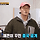 [런닝맨] 지예은이 꾸민 '<b>안양</b> 핫걸' 김국종.gif