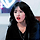 [이청아/안유진] 볼품없는 낭만08