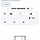 하 시벌....<b>동해</b>역....,ㅠ ktx아