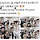 지리는 덜비우정ㅋ 떠먹여주는 더보이즈 라이트 달글 17차