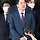이준석 “난 <b>ESTP</b>”… ‘모험 즐기는 사업자’