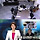 <b>성남</b> 시장 시절 집무실에 cctv 설치했던 이재명 대통령