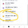 251126 토스 버튼눌러 점수올리기 ❗️타겟아님❗️