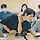 [황철범] 대범<b>무역</b> 사장, 신입이 되다 . 외전