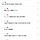 여시 중국한테 어느정도 먹힌 거 맞는 듯