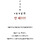 💸🐴2026년 3월 한 달간 '거지처럼 살기' 하는 달글 🐴💸