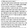 <b>옥천</b> 택배알바 후기