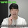 <b>ESTP</b>, ISTP 유형의 특징