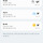 ㅁㅊ <b>서산</b>은 지금9도야? 경주는23도야;;