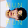 [손흥민] RUN RUN RUN 08