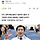 조국 