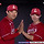 ❤️ <b>SSG</b> LANDERS🛸V6를 위한 달글 1194차 ❤️