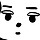 욿이가 누긔야? 김민정꺼‼️‼️‼️ 에스파 <b>윈터</b> 달걸 61나차🥇🥳🤍