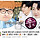 냉부해 손종원 김풍 / 김풍 손종원 방송이랑 현실 리버스 되는거 개웃김