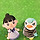 <b>모동숲</b> 패션모음 보고가세용