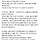 충격의 <b>진돗개</b>방.... 아니 학대방인가싶네