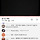 <b>과천</b>과학관 별똥별라방 채팅ㅋㅋㅋ첫사랑얘기해달래